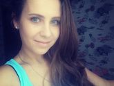 Про женский возраст и "увядание", очень интересно ваше мнение, девчата.