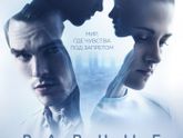Последние три фильма 65
