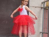Пост-визитка:) #bymamanika♥