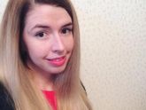 С 2017 ??????❤️