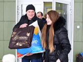 Наша выписка 01.03.17