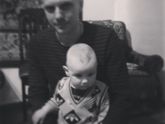 10 месяцев☺
