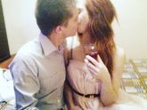 Была годовщина, два года!