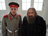 Муж опять будет сниматься в кино