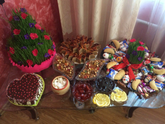 NOVRUZ🌸