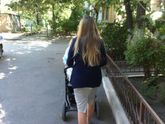 мои маленькие новости....