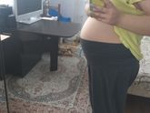 28 недель))