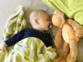 Ленивое утро,плавно переплывающее в обед