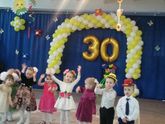 03.03.2017- Виктории 5 мес