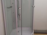 Перинатальный на молочке