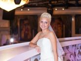 #покажисебяневестой
