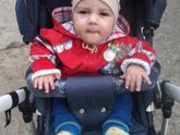 Пересели в прогулочный блок/4.10.16