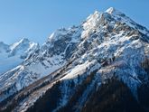 Вернулась с Домбая (очень много фото)