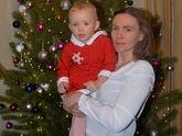 С Наступающим, подруги! Огромный фото-пост)