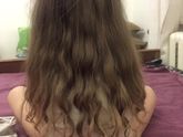 Волосы💇