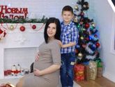 Вот и наша фотосессия