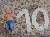 #10months