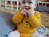 Малыши-карандаши