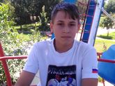 5 роддом город Киев.Девченочки,