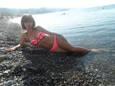 фото (мой отдых)