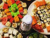 ?доброй ночи, дорогие девочки?