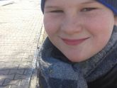 Приветик!!!))))