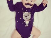 👨🏻