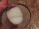 Молоко в 2 недели
