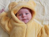 2 месяца👶