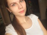 Цвет волос)