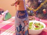 Детское шампанское ! 🎄