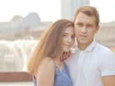 Любовь живет больше 3-х лет!:) Проверено!