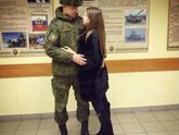 В субботу нам исполнится