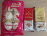 38 недель + 3 дня. Ещё беременная.немного селфи и про вкусняшки!