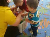 Я даже не знаю как назвать...наверное "Я скучала за вами,бабоньки!" Немного о нас,фото,новости)