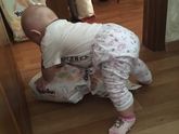 Рецепт счастья