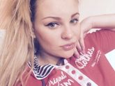 В ожидании ??????