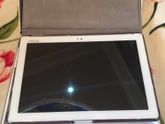 Планшет Asus Zenpad 10 z300cg 16gb 3G
