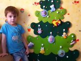 Повтор одной из моих любимых работ (ФОТО)