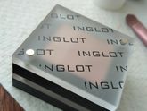 Inglot - мои впечатления