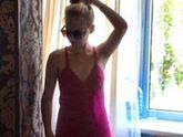 Платице крючком👗