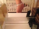 ПОХУДЕНИЕ ДЛИННОЕ В 3 ГОДА,продолжение