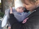 Всем приветик, у нас
