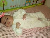 Подушки для младенцев
