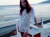 Кто себя узнает, напишите