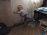 И нам 10 месяцев