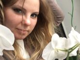 Обновочки