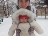 9 месяцев!
