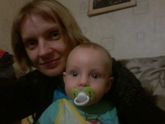 нам 7 месяцев