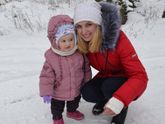 Маргарите потора годика